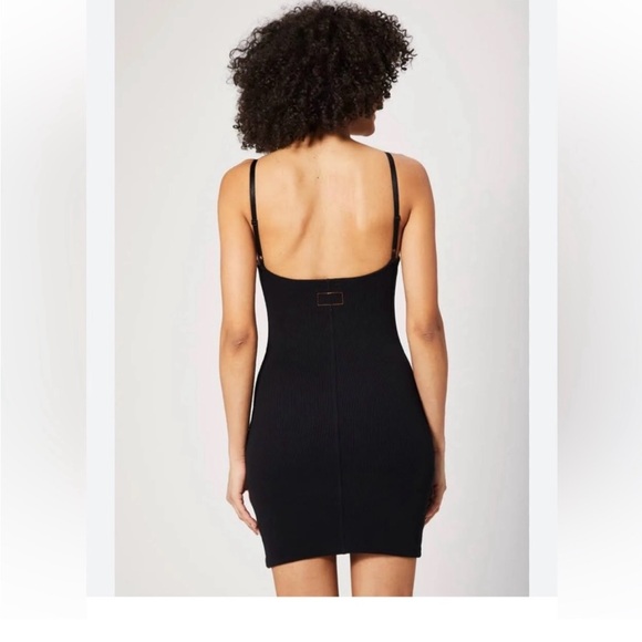 Heron Preston Calvin Klein Dress - Picture 2 of 9